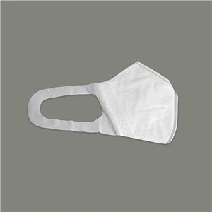 3 Saff maskri tal-wiċċ li jintremew