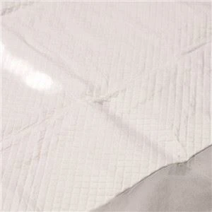 Underpad Mediku Adulti fid-Dentistrija u pads Għall-Hemorrhoids