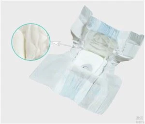 Qliezet fiżjoloġiċi tal-Kelb Pet Ħrieqi Qliezet Mestruwazzjoni Disposable Super Thin U Nixxef