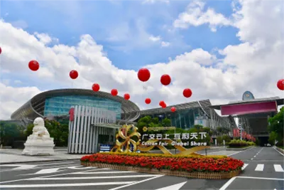 Tianjin Yiyi se juri underpads adulti u pads li jinbidlu għat-trabi fil-Fiera...