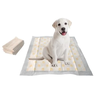 Kuxxinett tal-Puppy tal-Istampar tal-Mudell Personalizzat